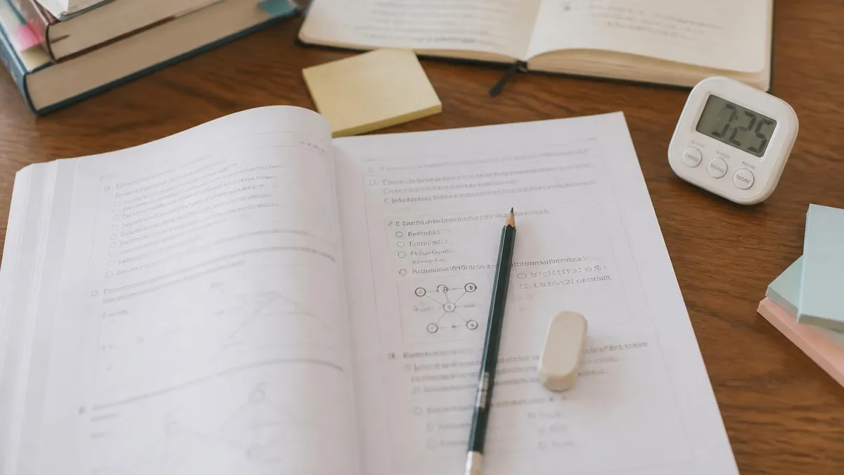Bionic Ai Ml Engineer Machine Learning Developer - AI - Engineer certification study resource