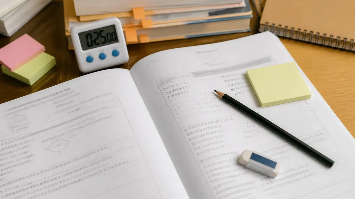 AI Prompt Engineer Course: Your Complete 2026 August Guide to AI Engineer Salary, Certifications & Career Path