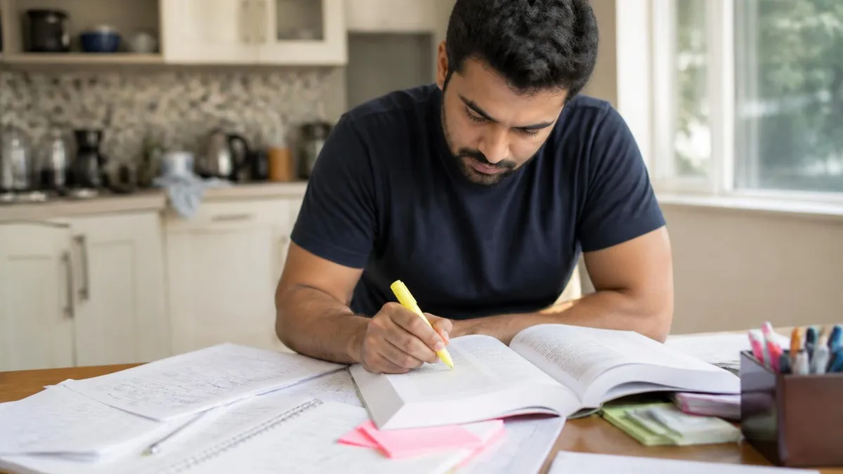 Generative AI Act II: Test Time Scaling Drives Cognition Engineering — AI Engineer Career Guide 2026 August