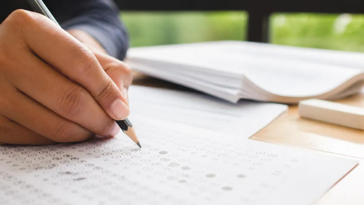 Generative AI Act II: Test Time Scaling Drives Cognition Engineering — AI Engineer Career Guide 2026 August