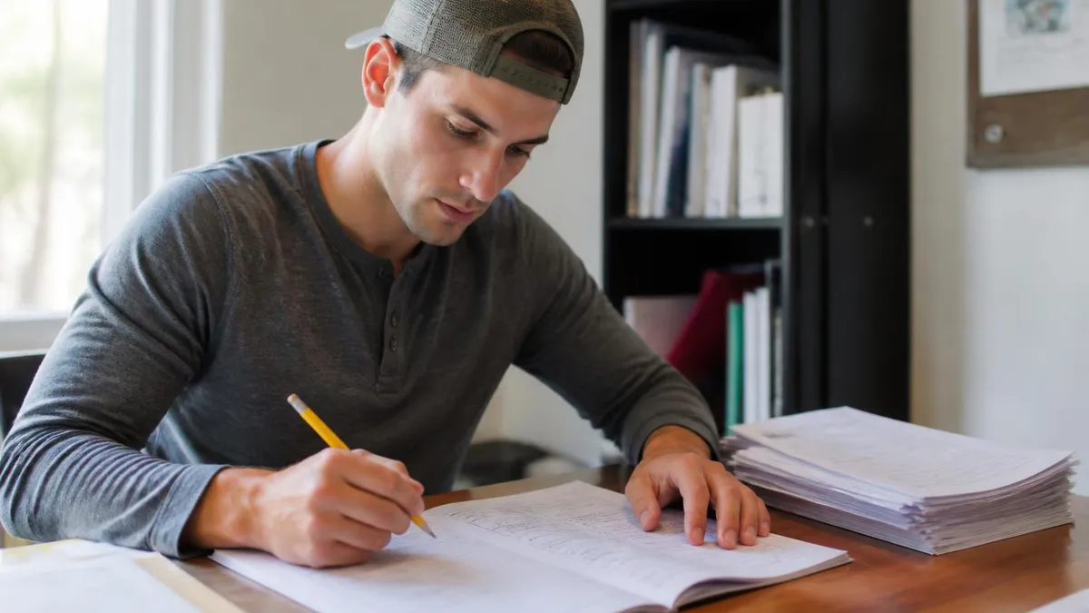Air Brake Endorsement Test Questions - Air Brake Test certification study resource