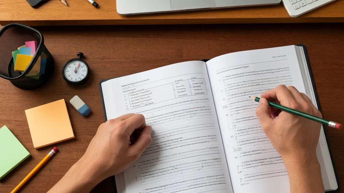 Algebra 1 Practice Test - Algebra Test certification study resource