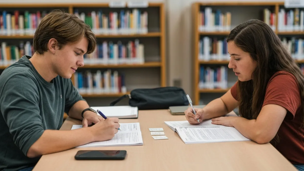 Chapter 9 Mid Chapter Test Answers Algebra 1: Complete Practice Guide