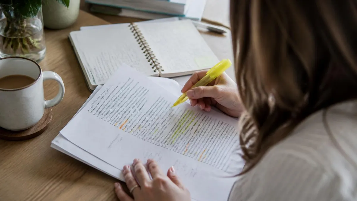 Ama Study Guide - AMA - American Marketing Association Certification certification study resource