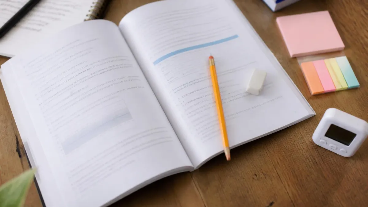 Ama Study Guide - AMA - American Marketing Association Certification certification study resource