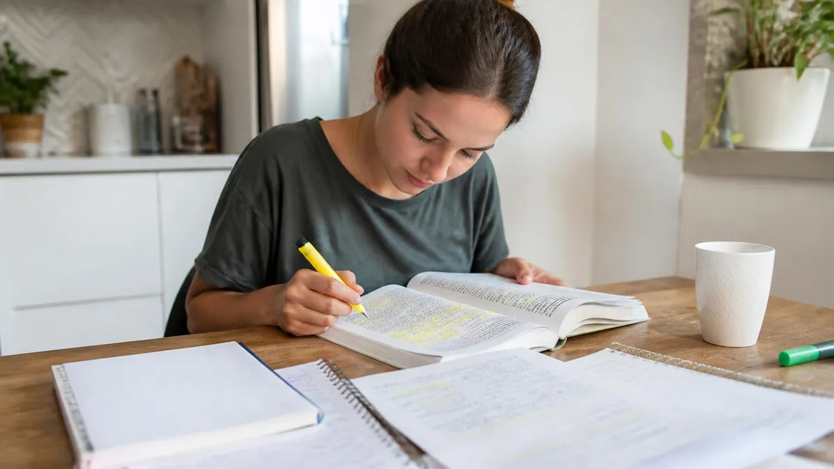 Ama Study Guide - AMA - American Marketing Association Certification certification study resource