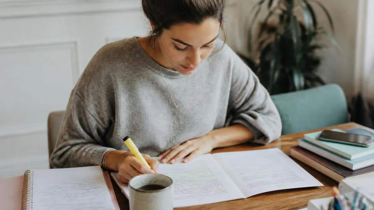 General Ama Info - AMA - American Marketing Association Certification certification study resource