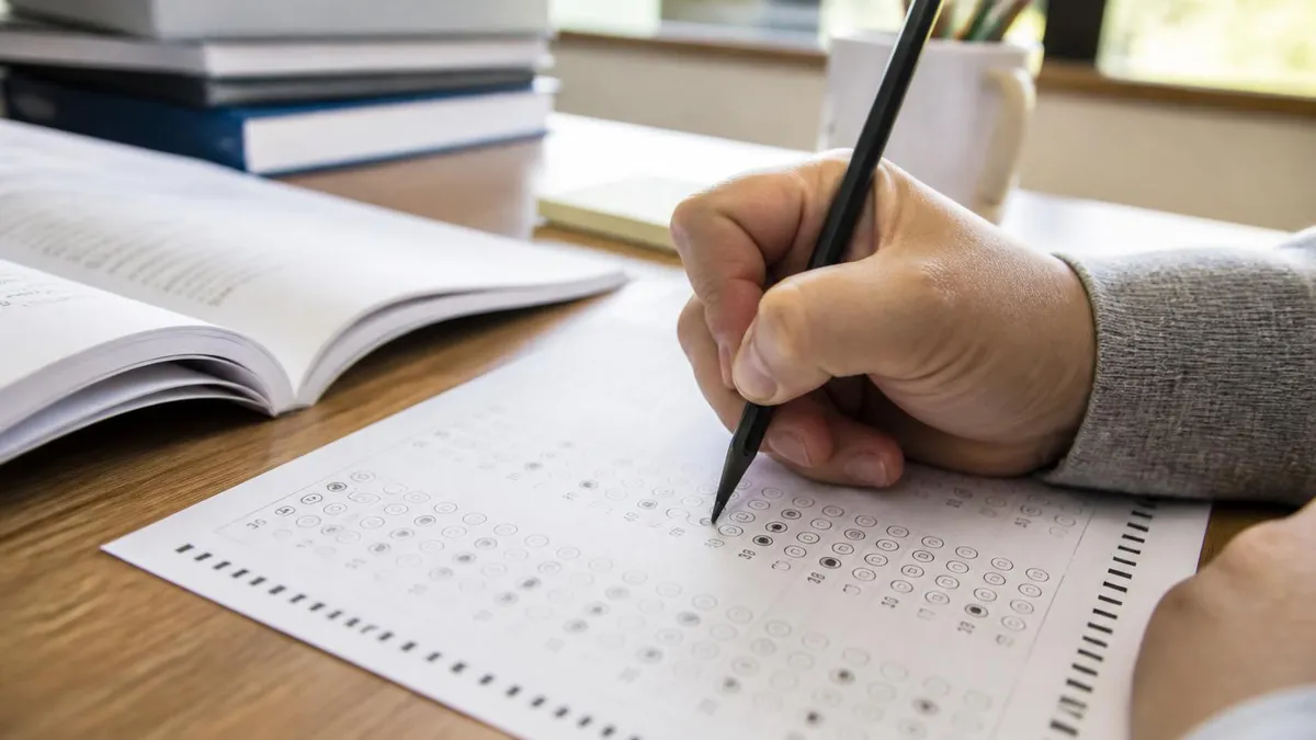 AMA Criteria: What You Need to Know About the American Marketing Association