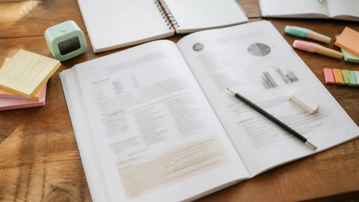AMA Summer Conference 2026 August: Everything Marketing Professionals Need to Know