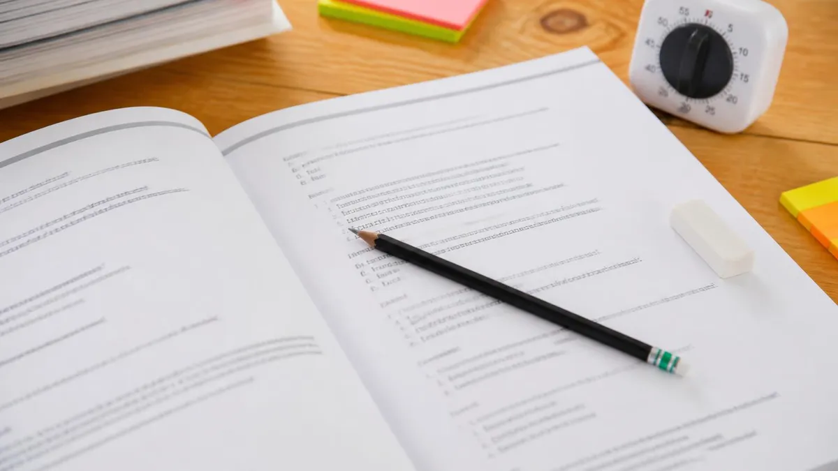 American Marketing Association Chapters: Austin, Local Networks & How to Join