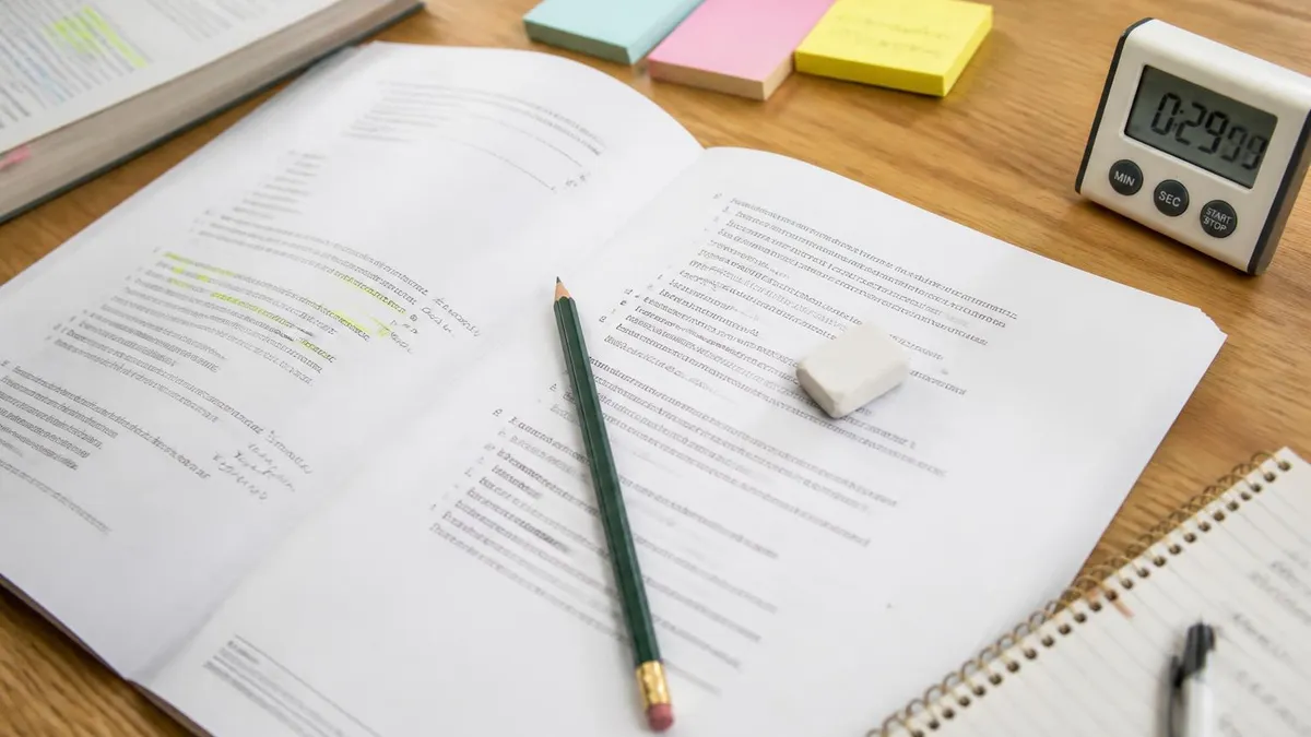 What Is the AMA Test? Complete Guide to the American Marketing Association Certification Exam