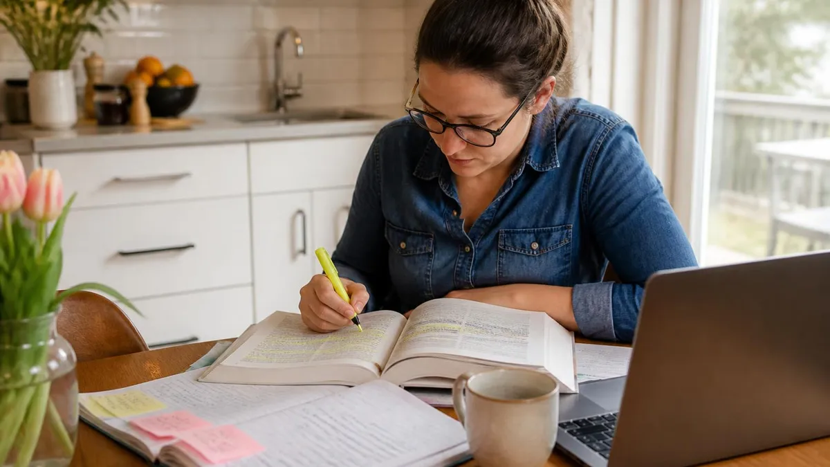 What is Ama Test - AMA - American Marketing Association Certification certification study resource