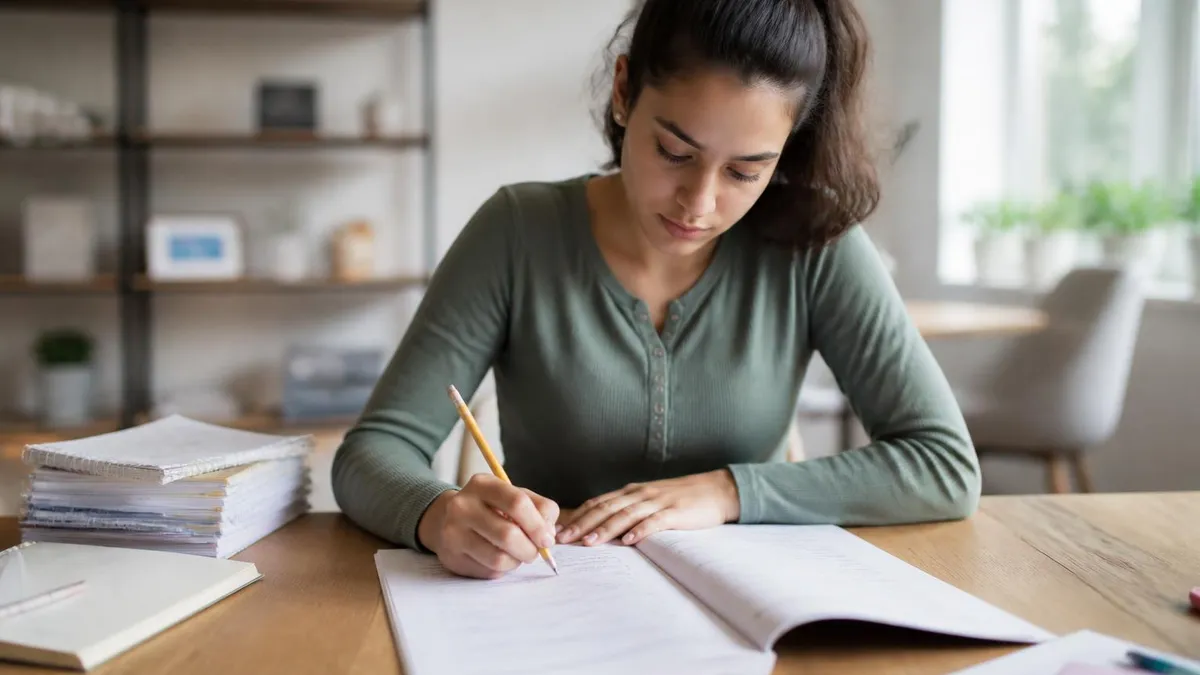 What is Ama Test - AMA - American Marketing Association Certification certification study resource