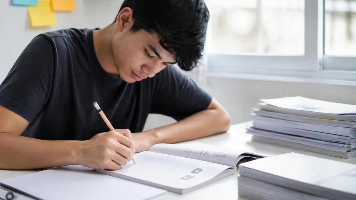 Amazon Usa En Español - Amazon certification study resource