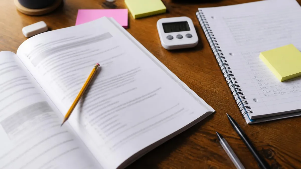 Amazon Vendor Assessment Answers - Amazon certification study resource