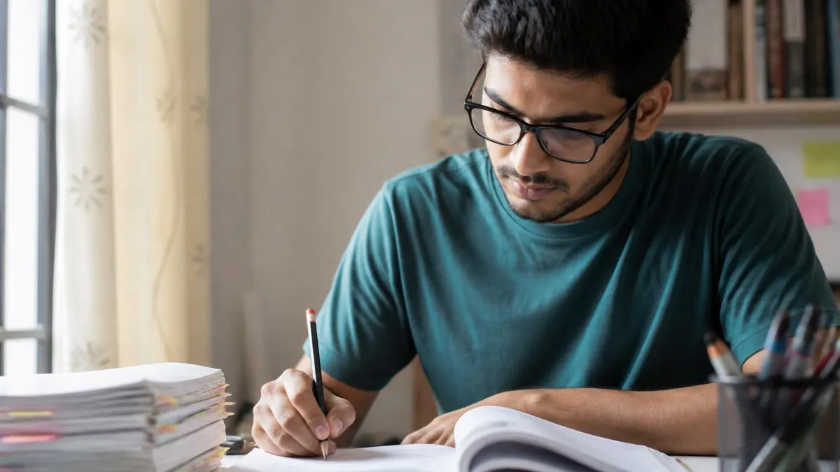Amazon Usa En Español - Amazon certification study resource