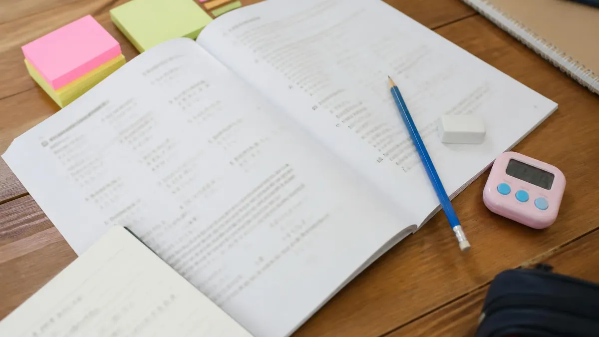 Amazon Working with Metrics Assessment - Amazon certification study resource