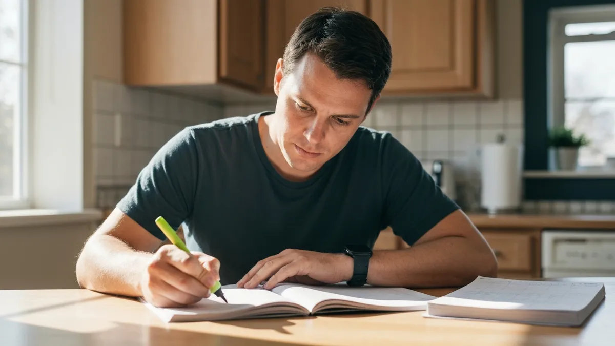Answers for Amazon Assessment - Amazon certification study resource