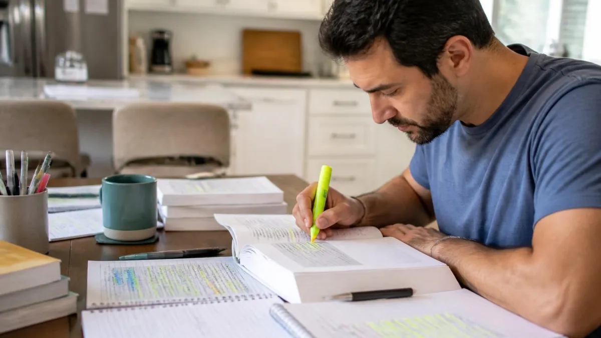Assessment Amazon - Amazon certification study resource
