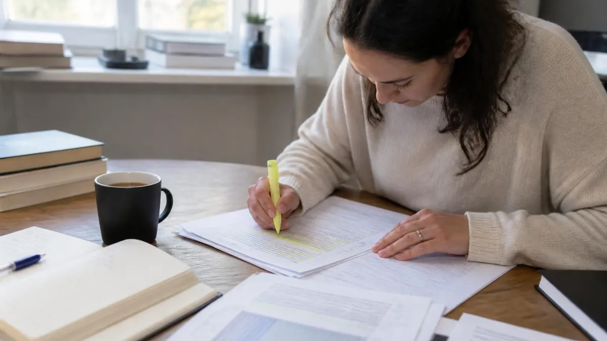 Customer Obsession Training Amazon Assessment - Amazon certification study resource