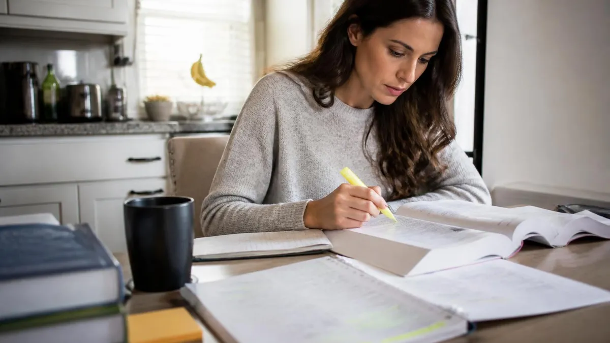 Amazon USA en Español: Guía Completa de Servicio al Cliente, Product Testing y Empleo 2026 August