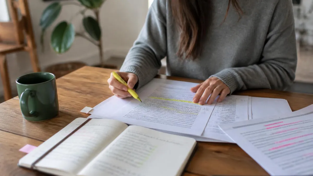 Amazon Vendor Assessment Answers: Complete Practice Test Guide 2026 August