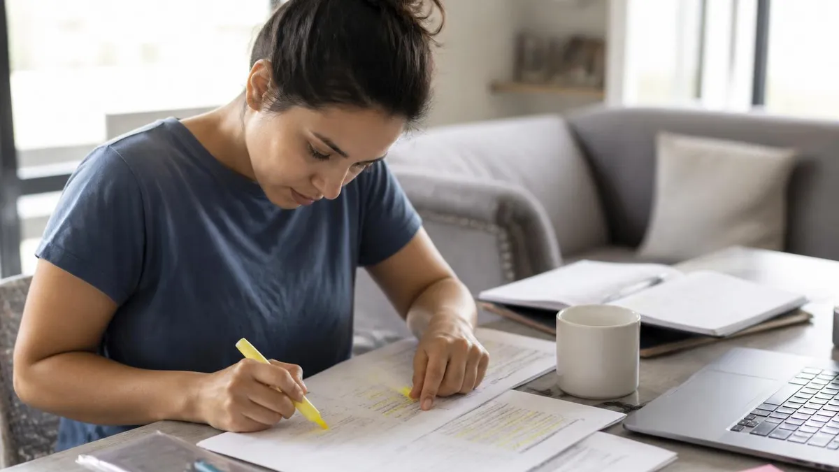 Amazon Working With Metrics Assessment: Complete Prep Guide 2026 August