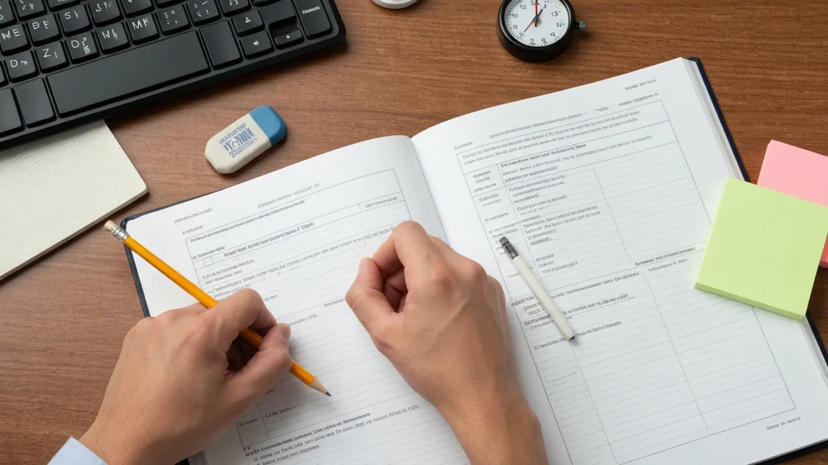Ambulatory Care Lab Testing - Ambulatory Care Test certification study resource