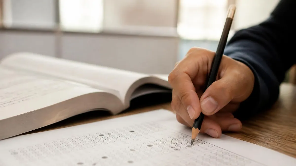 Ambulatory Care Trends - Ambulatory Care Test certification study resource