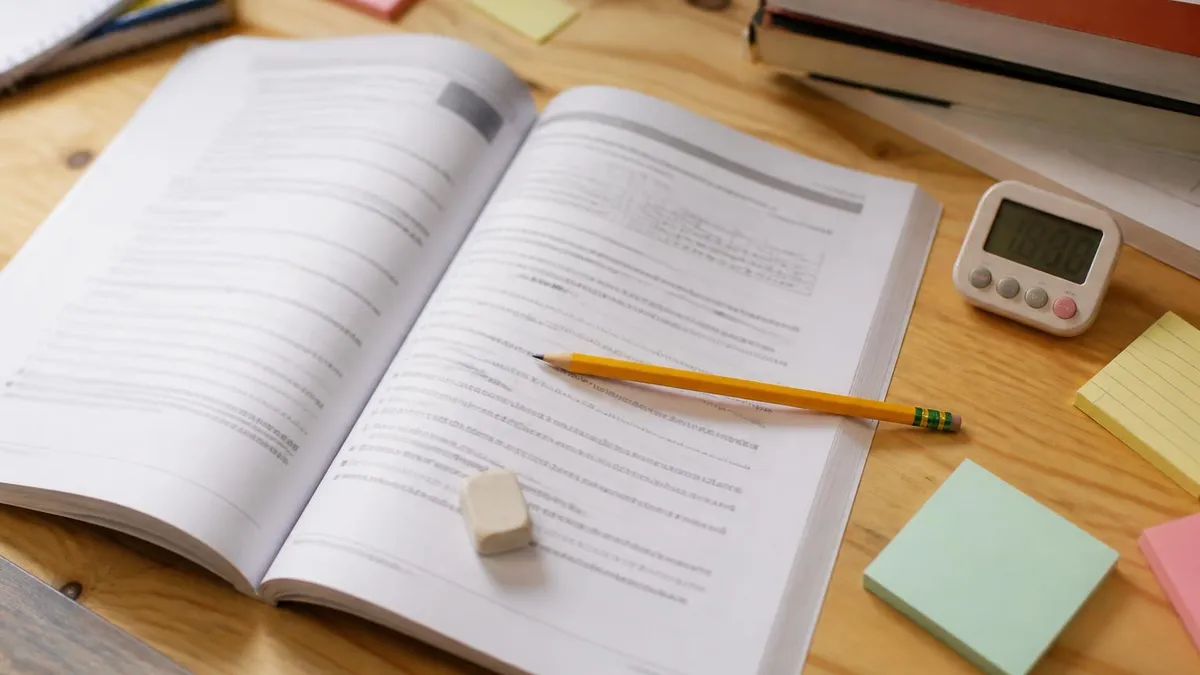 Continuing Education for Ambulatory Care Nurses: Career Guide & CE Requirements