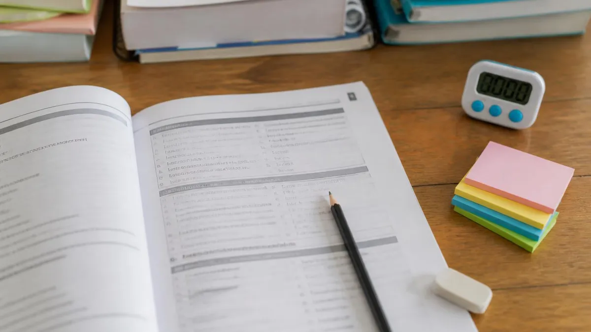 What Is the Uniform Ambulatory Care Data Set? Complete Guide for Healthcare Professionals