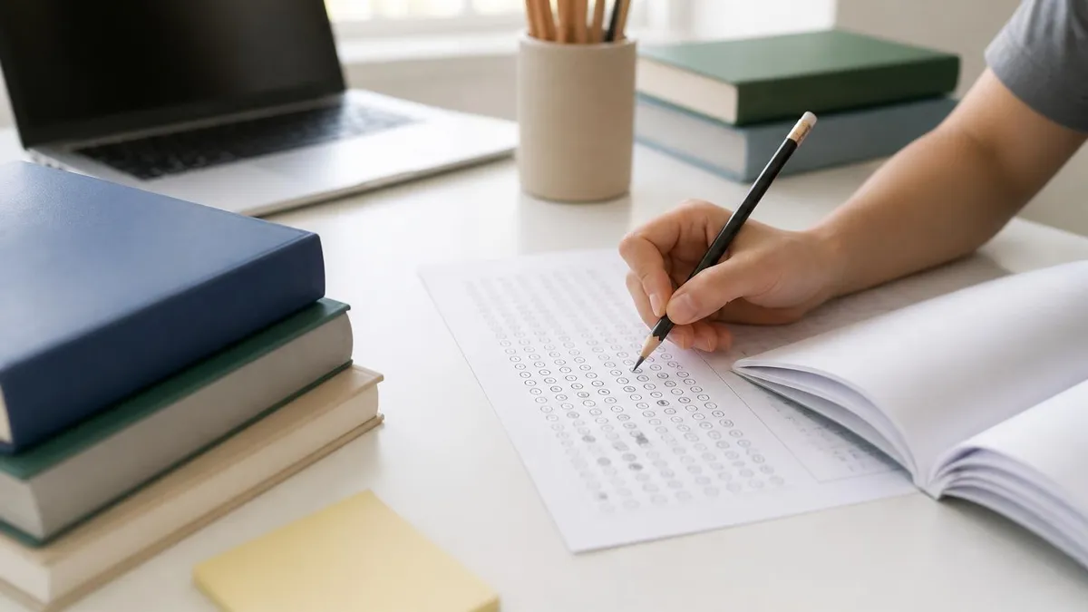 Choosing the Best Amc Mcq Practice Test Resources - AMC MCQ - Australian Medical Council Multiple Choice Questions certifi...