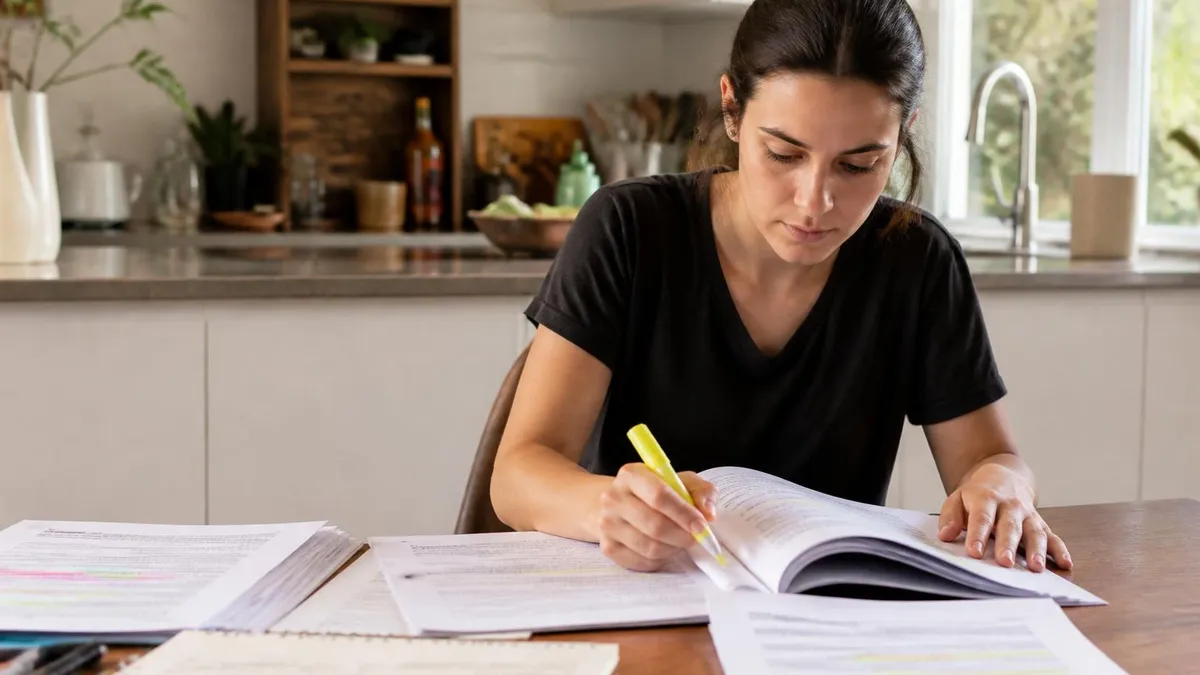 Exam Tips - AMC MCQ - Australian Medical Council Multiple Choice Questions certification study resource