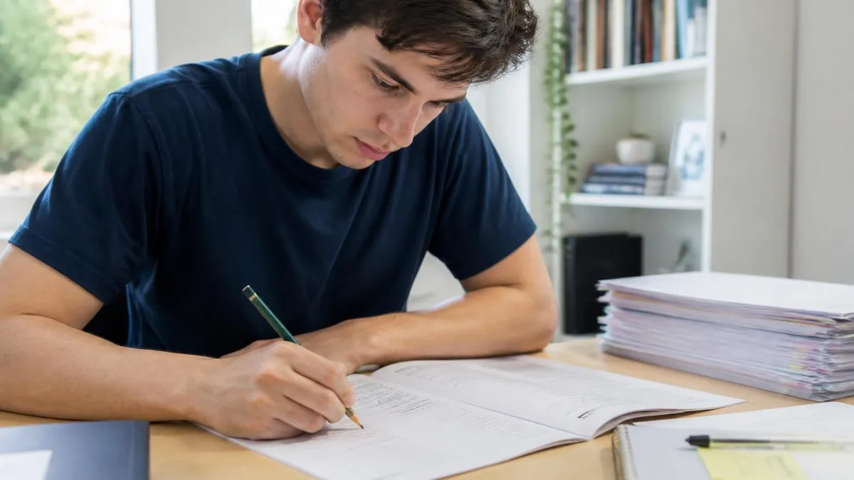 Exam Tips - AMC MCQ - Australian Medical Council Multiple Choice Questions certification study resource