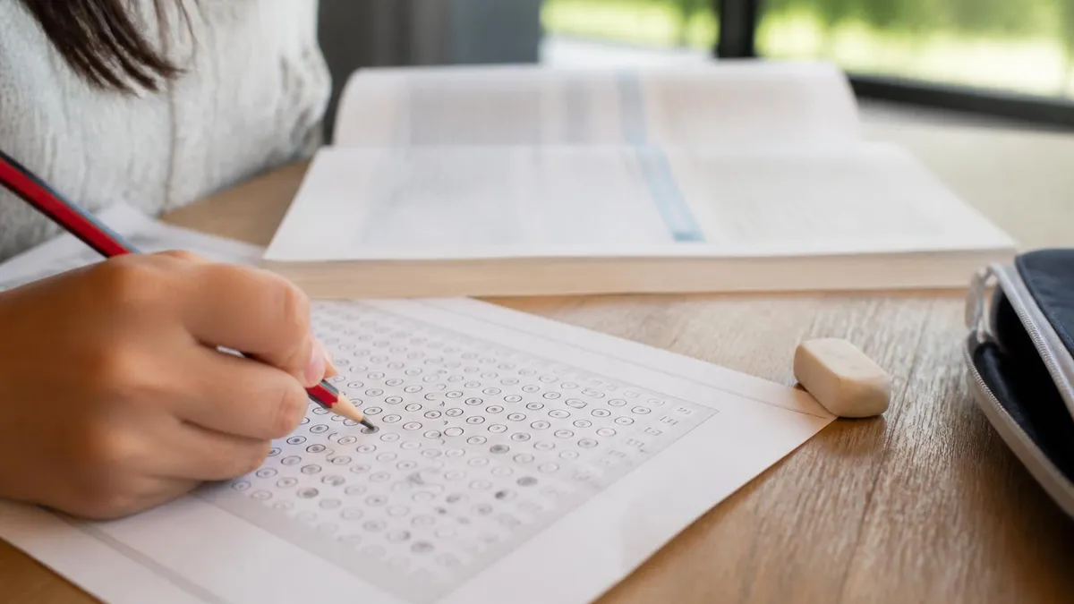 Exam Tips - AMC MCQ - Australian Medical Council Multiple Choice Questions certification study resource