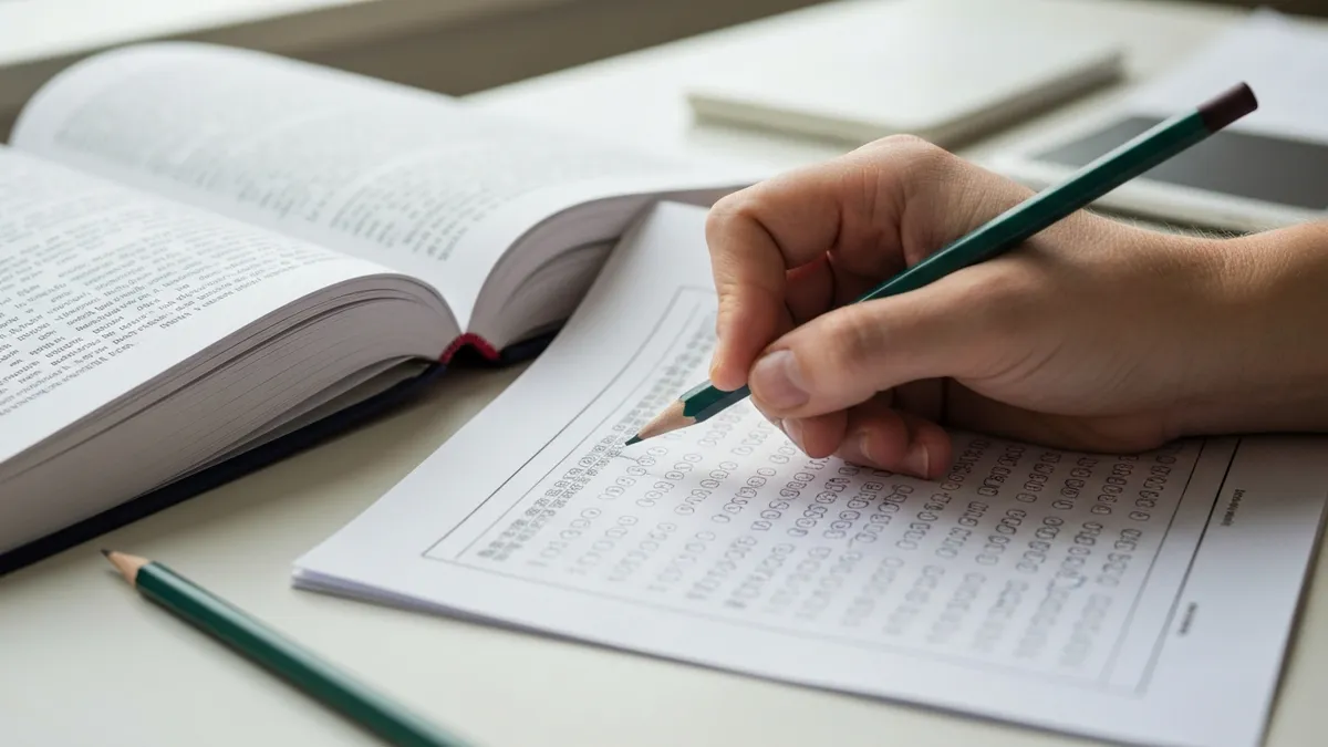 Study Materials - AMC MCQ - Australian Medical Council Multiple Choice Questions certification study resource