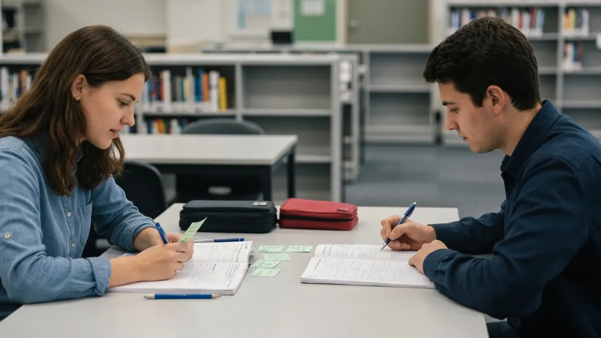 Study Materials - AMC MCQ - Australian Medical Council Multiple Choice Questions certification study resource