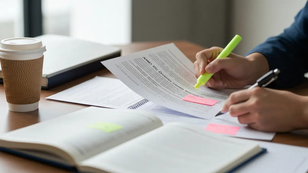 Study Materials - AMC MCQ - Australian Medical Council Multiple Choice Questions certification study resource