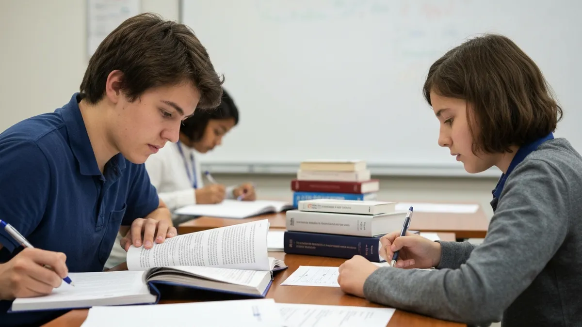 About the Amc 12 - AMC12 - American Mathematics Competition 12 certification study resource