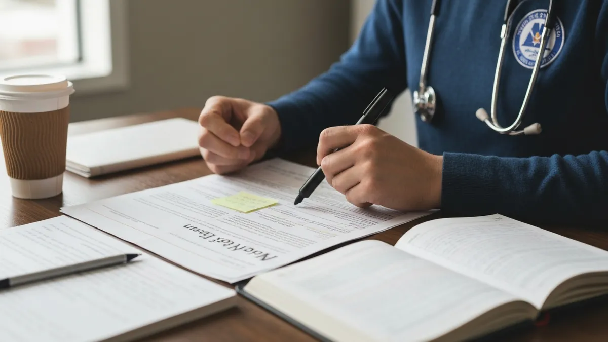 Amca Accreditation - AMCA - American Medical Certification Association certification study resource