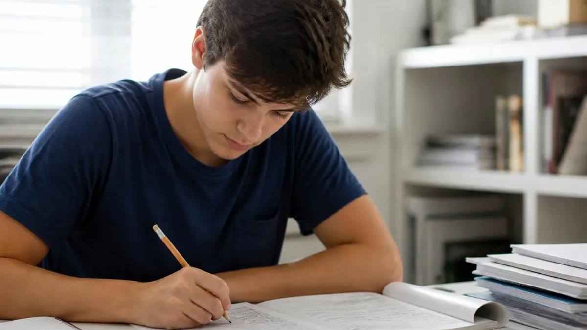 AMCA Practice Test 1: Free Questions, Study Guide & Exam Tips 2026 August