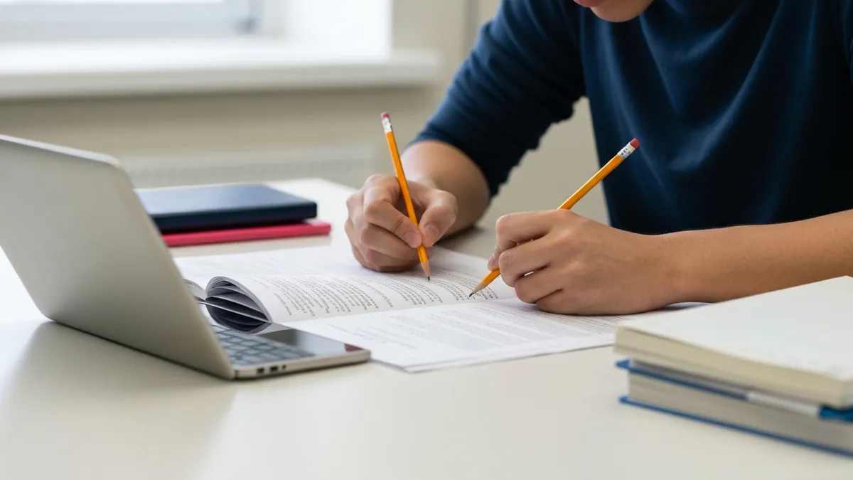 Is AMCA Accredited? Everything You Need to Know About AMCA Accreditation