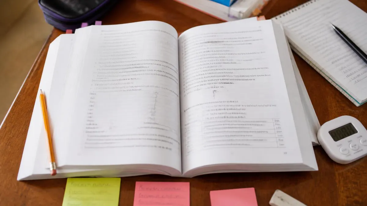 Amls Course - AMLS - Advanced Medical Life Support certification study resource