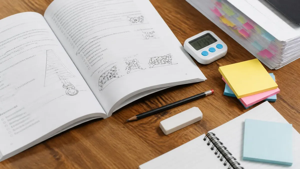 AMT Continuing Education Requirements: Credits, Deadlines, and How to Stay Current