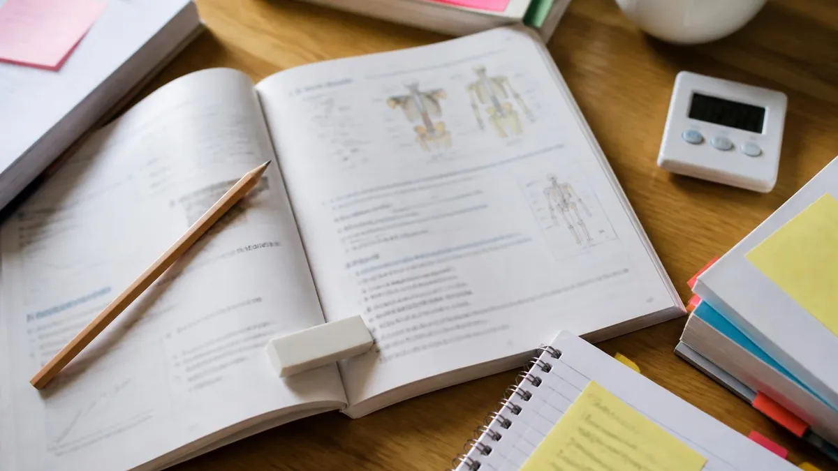 Chapter 4 Anatomy and Physiology - Anatomy and Physiology certification study resource