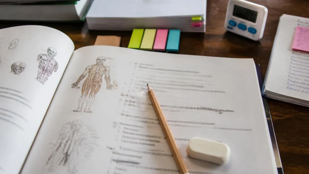 Mcgraw Hill Anatomy and Physiology Access Code - Anatomy and Physiology certification study resource