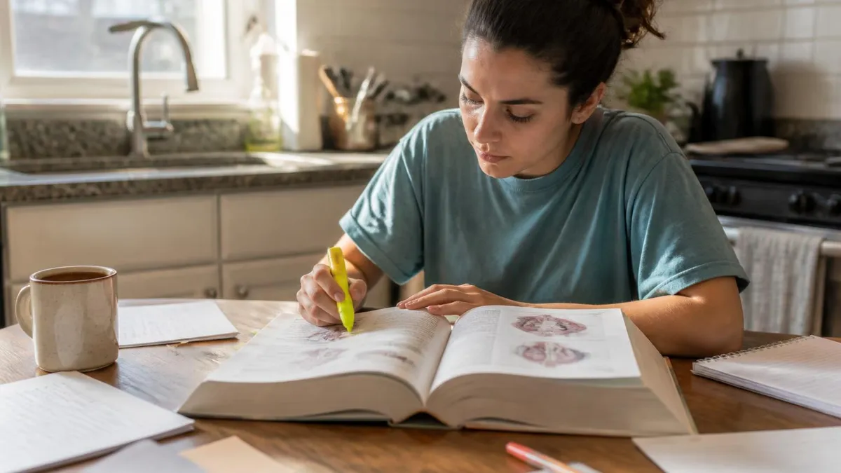 Mcgraw Hill Anatomy and Physiology Access Code - Anatomy and Physiology certification study resource