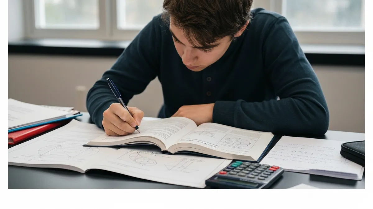 Ap Csa Frq Scoring Guidelines - AP CSA - Advanced Placement Computer Science A certification study resource