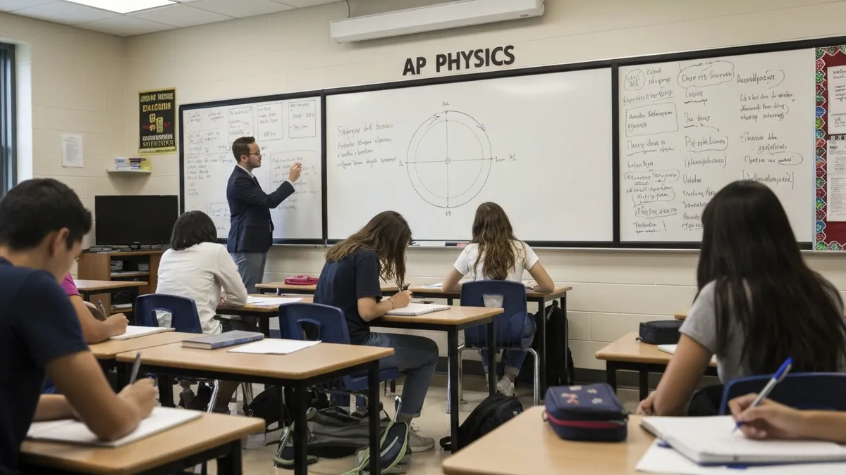 Ap Csa Frq Scoring Guidelines - AP CSA - Advanced Placement Computer Science A certification study resource