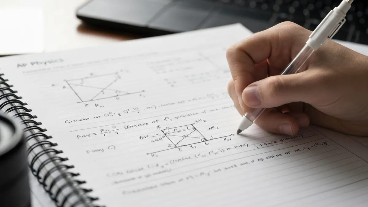 Ap Csa Frq Scoring Guidelines - AP CSA - Advanced Placement Computer Science A certification study resource